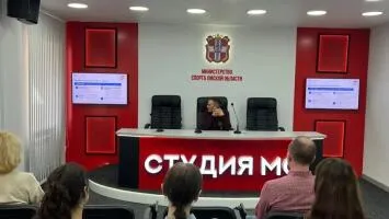 Азбука инвестора
