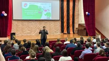 Безопасность денег в цифре: как не попасть в сети мошенников?
