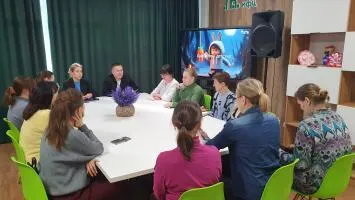 Научить цифровой гигиене родителей = обезопасить детей в интернете