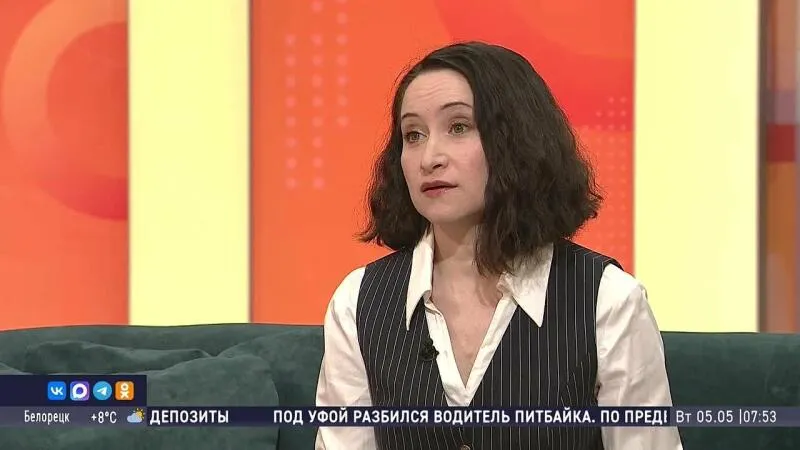 Когда стоит рефинансировать ипотеку?