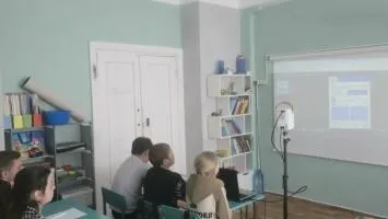 «Азбука инвестора»