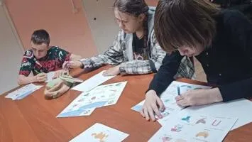 «Азбука инвестора»