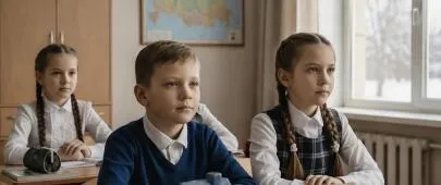 Карты, дети, два мнения: какие темы финграмотности больше всего интересуют школьников и учителей?