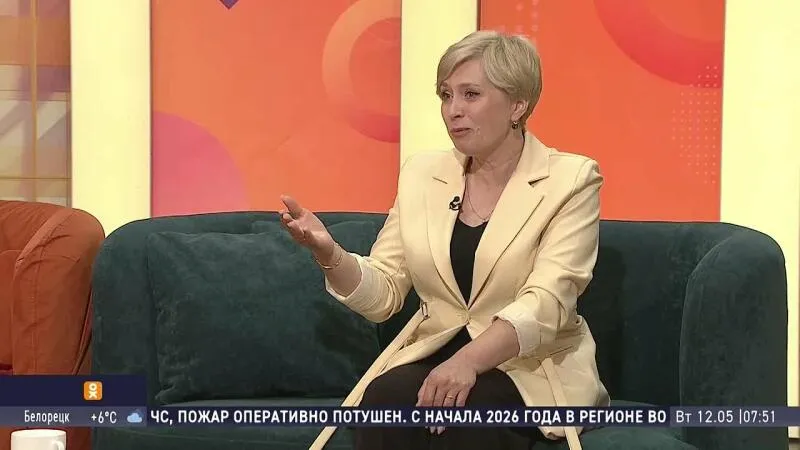 Как мошенники обманывают школьников в период экзаменов