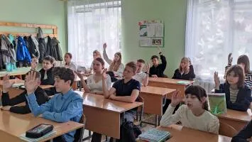 Безопасность денег в цифровой среде