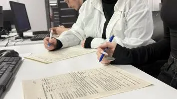 ОБЩЕСТВЕННЫЕ ФИНАНСЫ В ЖИЗНИ СОВРЕМЕННОГО ЧЕЛОВЕКА
