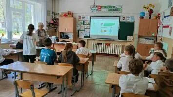 Классный час по финансовой грамотности