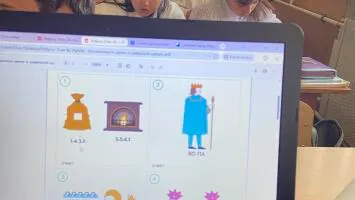 Безопасность денег в цифровой среде