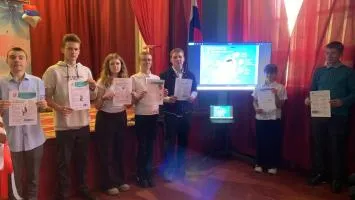 Безопасность денег в цифровой среде