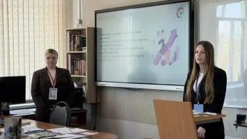 Тематическая лекция «Азбука инвестора»