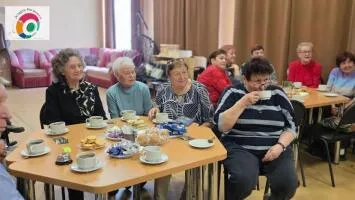 Всероссийские просветительские эстафеты "Мои финансы"