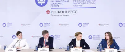 Исследование: в России растет доля людей со  сбережениями