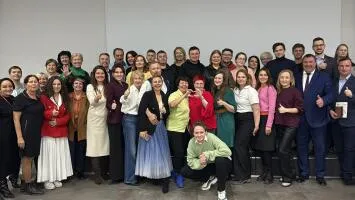 Финансовый квиз в рамках "Финансы в жизни и бизнесе"