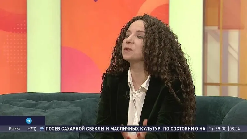 Как научить детей управлять деньгами за летние каникулы