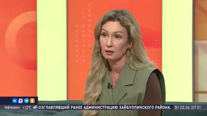 Что изменится в выплатах многодетным семьям в 2026 году?