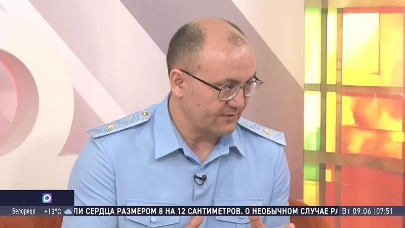 Пустят ли с долгами за границу?