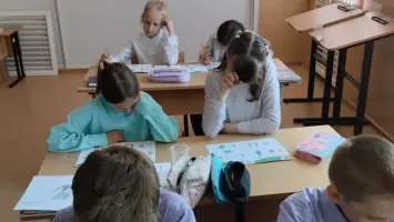 Финансовые ребусы