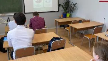 "Как распознать мошенника"