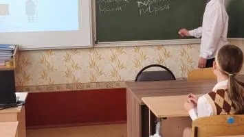 Топ 5 онлайн инструментов, которые помогут обезопасить ваши сбережения от мошенников