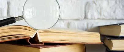 «Моифинансы.рф» запустили квест по финансовой грамотности для читателей по всей стране