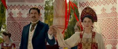 Герои фильма «Касса невест» научат финансовой грамотности