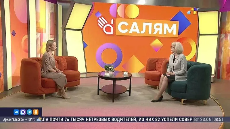 Старт приемной кампании: поступление на бюджет, целевое обучение, кредит на образование с господдержкой
