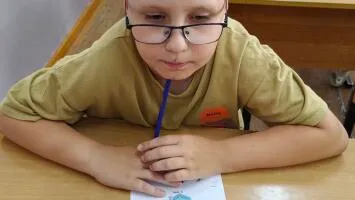 Ребусы по финансовой грамотности: Проверь свою смекалку.