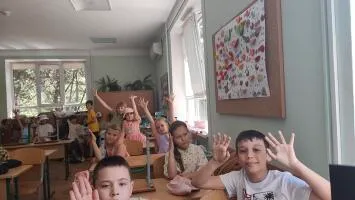 Безопасность денег в цифровой среде