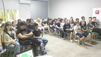 «Безопасность денег в цифровой среде»