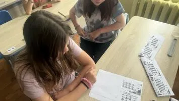 Финансовые ребусы