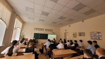 Мои финансы