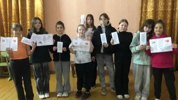 «Что такое ИНВЕСТИЦИИ и КАК СЭКОНОМИТЬ деньги в семье?»