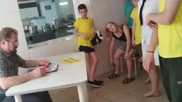 Семья и деньги