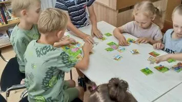 "Мои первые деньги"