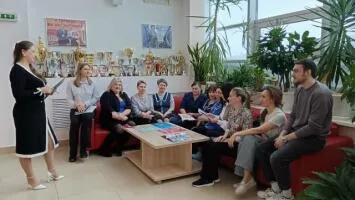 Тестирование