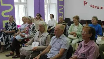 Безопасность денег в цифровой среде
