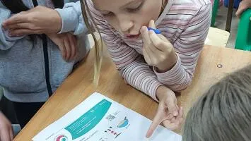 Викторина Финансовое путешествие, Лекция для подростков «Безопасность денег в цифровой среде»