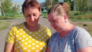 «Безопасность денег в цифровой среде»