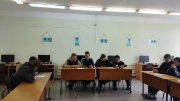 взлом «Госуслуг»