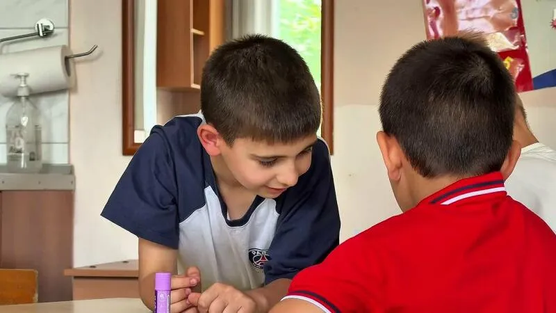 Видео от РАНХиГС Пятигорск