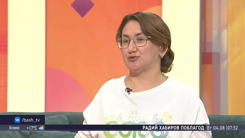 Осталось 4 недели до конца летних каникул. Куда успеть съездить выгодно, экономно и интересно с семьей?