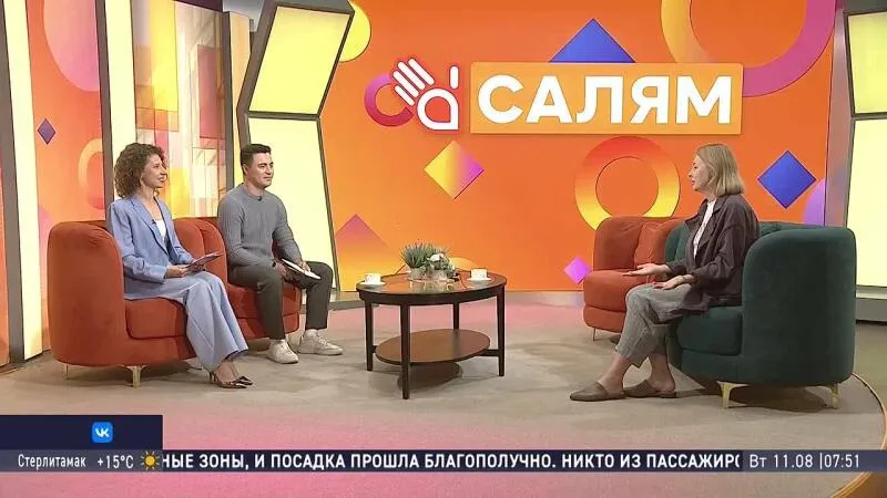 Нужны ли детям карманные деньги?