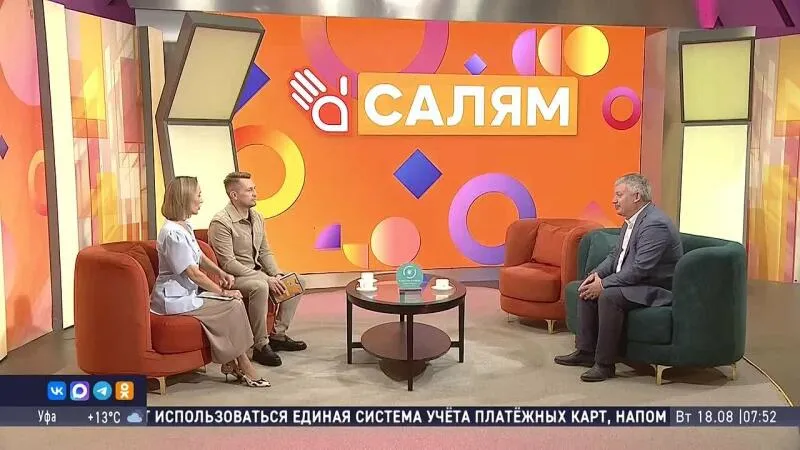 Как мошенники используют нейросети для обмана