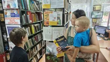 «Деньги любят счет».