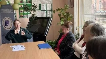 Мои финансы на рабочем столе