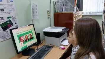 «Мошенники VSфинансовый блогер».
