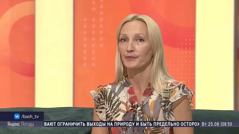 Новые правила ипотечных каникул для семей с детьми