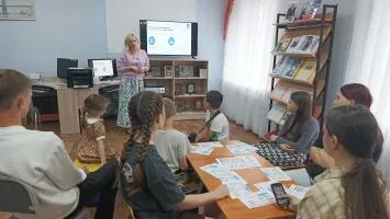Как не остаться без денег в старости