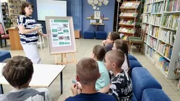 Как нас видят мошенники в сети