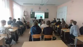Рациональное потребление